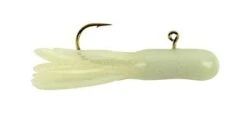 Berkley Powerbait Pre-rigged Atomic Tubes -Fishing Sales download 3 e3425a46 c2a7 4f65 9fcd 0942e26b59cc