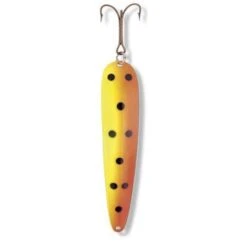 Lucky Strike - Canoe Wobblers -Fishing Sales download 4 a02bc430 d7e7 41ca a08d 0c58ce4db43d