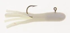 Berkley Powerbait Pre-rigged Atomic Tubes -Fishing Sales download 5 f73beed1 becd 429d 89d2 3d7bba686d33