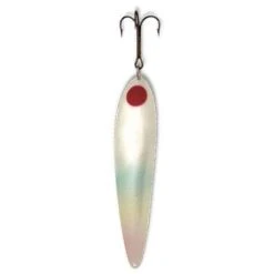 Lucky Strike - Canoe Wobblers -Fishing Sales download 8 8fbcf9a7 0619 4bc0 ae5a f75d2eadb043