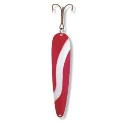 Lucky Strike - Canoe Wobblers -Fishing Sales download 9 07972760 316e 458b 9b1f b4ef86efda94