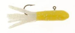 Berkley Powerbait Pre-rigged Atomic Tubes -Fishing Sales download 07cdcf9b 2740 450a 9dd3 dd7647f1c183