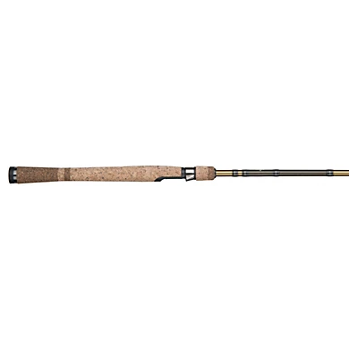 FENWICK - EAGLE - 1 PC - SPINNING RODS 1 FENWICK - EAGLE - 1 PC - SPINNING RODS