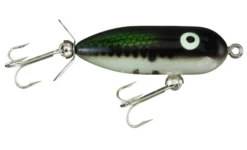 Heddon - Torpedo Hard Baits