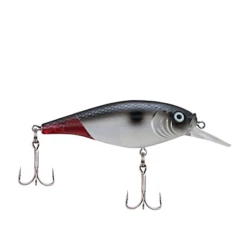 Berkley Flicker Shad Shallow 11 Berkley Flicker Shad Shallow -Fishing Sales download 10 10ed1521 c457 4acf ab34 a6f243b1c210