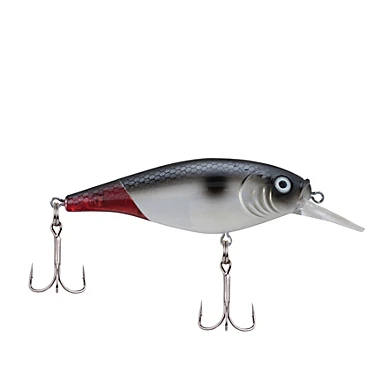 Berkley Flicker Shad Shallow 4 Berkley Flicker Shad Shallow - Image 4