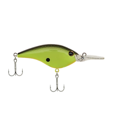 BERKLEY FRITTSIDE 5 BIGGUN 3 BERKLEY FRITTSIDE 5 BIGGUN - Image 3