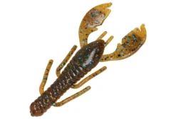 NETBAIT PACA SLIM -Fishing Sales download 10 5c705c65 ab99 4f7d 95b6 c5f1347fe42c