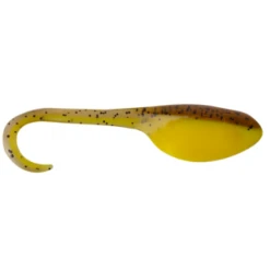 JOHNSON - CRAPPIE BUSTER SHAD CURLTAIL -Fishing Sales download 10 81f4256c ef1c 4125 af75 971c550d0afc