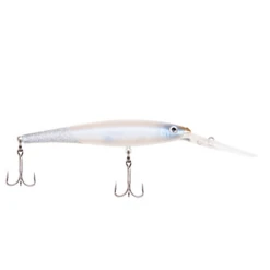 Berkley Flicker Minnow -Fishing Sales download 10 93086486 ad1f 4336 b7cf 02e6a6291335