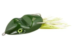 SOUTHERN - SCUM FROG TROPHY SERIES -Fishing Sales download 11254842 2034 4364 98a5 791099815754