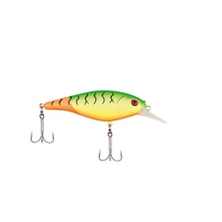 Berkley Flicker Shad Shallow 12 Berkley Flicker Shad Shallow -Fishing Sales download 11 14ae91c7 36a6 45ff be16 4cd70655ca08