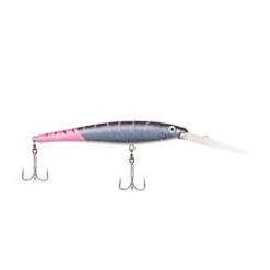 Berkley Flicker Minnow -Fishing Sales download 11 2e5e679b 3d17 4f85 b8b3 e24cbfd73be2