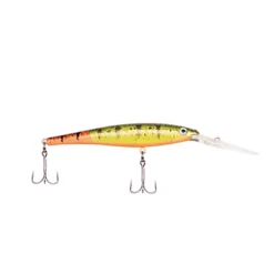 Berkley Flicker Minnow -Fishing Sales download 11 3bd130a5 cd57 4b70 bce7 2646910beef6