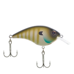 BERKLEY FRITTSIDE 5 BIGGUN 18 BERKLEY FRITTSIDE 5 BIGGUN -Fishing Sales download 11 6e30e771 e66e 477b 80d2 c643cad1680f