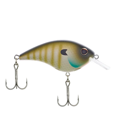 BERKLEY FRITTSIDE 5 BIGGUN 4 BERKLEY FRITTSIDE 5 BIGGUN - Image 4