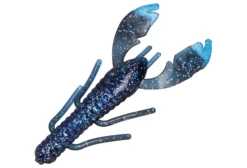 NETBAIT PACA SLIM -Fishing Sales download 11 8caba125 7797 4a4c af7a 180dc0f6b6e9