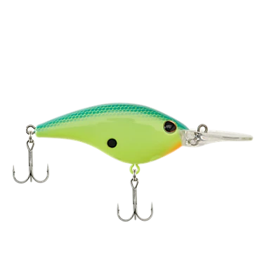 BERKLEY FRITTSIDE 5 BIGGUN 5 BERKLEY FRITTSIDE 5 BIGGUN - Image 5