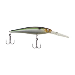 Berkley Flicker Minnow -Fishing Sales download 12 33ea25dd 718e 4c62 bb14 693fbfb7f5e0
