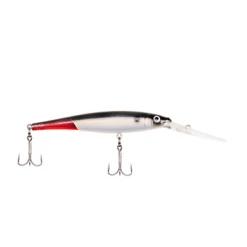 Berkley Flicker Minnow -Fishing Sales download 12 ea98ba31 8872 4d20 9031 c1580e011c19