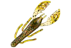 NETBAIT PACA SLIM -Fishing Sales download 12 eb6924ab 149c 4d13 97d1 d5c3fb04ae2d