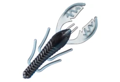 NETBAIT PACA SLIM -Fishing Sales download 13 98f765af d2ea 4b89 b66a 6d01547c6910