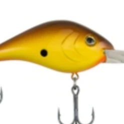 Berkley Dredger 39 Berkley Dredger -Fishing Sales download 13 aa49a80d a0a1 4f7f b159 c271a585303a