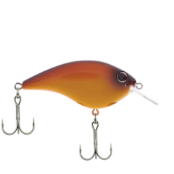 BERKLEY FRITTSIDE 5 BIGGUN 20 BERKLEY FRITTSIDE 5 BIGGUN -Fishing Sales download 13 cd4e1cfa dabf 490a 86a0 d36f48a1bc48