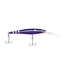 Berkley Flicker Minnow -Fishing Sales download 13 de3a14dc 1193 41dc ae9e 2f7d49ea8c8f