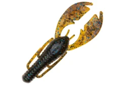 NETBAIT PACA SLIM -Fishing Sales download 14 27888954 d552 4445 9a9c 22ea3d11afa4