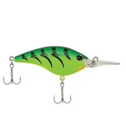 BERKLEY FRITTSIDE 5 BIGGUN 21 BERKLEY FRITTSIDE 5 BIGGUN -Fishing Sales download 14 734304f2 43cb 4fa3 ba64 f54a14fd3733