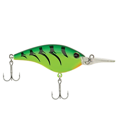 BERKLEY FRITTSIDE 5 BIGGUN 7 BERKLEY FRITTSIDE 5 BIGGUN - Image 7