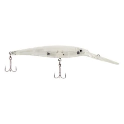 Berkley Flicker Minnow -Fishing Sales download 14 d4979414 2e7f 4451 a7be 1552895600f4