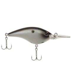 BERKLEY FRITTSIDE 5 BIGGUN 22 BERKLEY FRITTSIDE 5 BIGGUN -Fishing Sales download 15 03241faf 8aed 4a62 934a 056adecea4bf