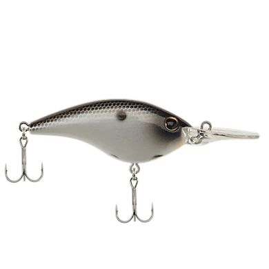 BERKLEY FRITTSIDE 5 BIGGUN 8 BERKLEY FRITTSIDE 5 BIGGUN - Image 8