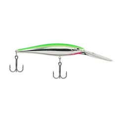 Berkley Flicker Minnow -Fishing Sales download 15 73b725e6 4938 41ba a600 3a4d79474b65
