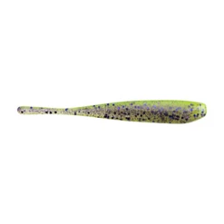 Berkley - Powerbait Pro Twitchtail Minnow -Fishing Sales download 15 a42a274e 223a 40a3 b692 2b2cf1b85b16