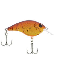 BERKLEY FRITTSIDE 5 BIGGUN 23 BERKLEY FRITTSIDE 5 BIGGUN -Fishing Sales download 16 1ae1b7bc 9ab4 47f8 a96b 3d5775f38e3b