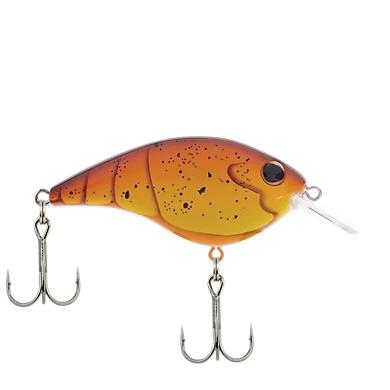 BERKLEY FRITTSIDE 5 BIGGUN 9 BERKLEY FRITTSIDE 5 BIGGUN - Image 9