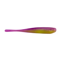 Berkley - Powerbait Pro Twitchtail Minnow -Fishing Sales download 16 9b339c28 cf48 4793 8229 9c098221a5c9