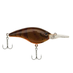 BERKLEY FRITTSIDE 5 BIGGUN 24 BERKLEY FRITTSIDE 5 BIGGUN -Fishing Sales download 17 6ea28955 a046 4422 b9d3 3aec6e2fa355