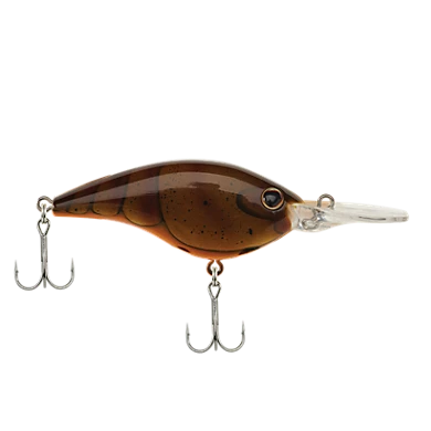 BERKLEY FRITTSIDE 5 BIGGUN 10 BERKLEY FRITTSIDE 5 BIGGUN - Image 10