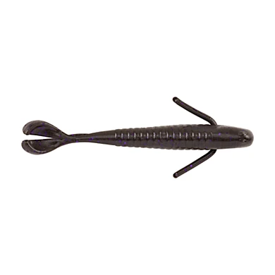 Berkley - Powerbait Waterbug 1 Berkley - Powerbait Waterbug