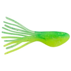 Johnson - Crappie Buster Shad Tubes -Fishing Sales download 17 e8ac8d47 fe77 440a 8d16 de40232e62f9