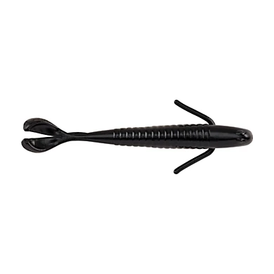 Berkley - Powerbait Waterbug 2 Berkley - Powerbait Waterbug - Image 2