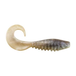 BERKLEY - POWERBAIT PRO GRUB -Fishing Sales download 18 5f6cb26c 11d0 4bc9 9806 0b181827d51c