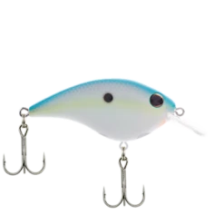 BERKLEY FRITTSIDE 5 BIGGUN 25 BERKLEY FRITTSIDE 5 BIGGUN -Fishing Sales download 18 8869bf4c f18b 45d4 a8f6 82cbf8eff63f