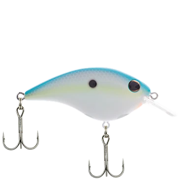 BERKLEY FRITTSIDE 5 BIGGUN 11 BERKLEY FRITTSIDE 5 BIGGUN - Image 11