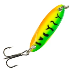 Johnson - Splinter 14 Johnson - Splinter -Fishing Sales download 18 ad88008c 2bcc 4f8e 9c06 359d8be0f669