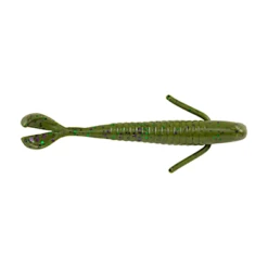 Berkley - Powerbait Waterbug 12 Berkley - Powerbait Waterbug -Fishing Sales download 19 390449b4 1320 4cc3 bca0 7b98166ff80f